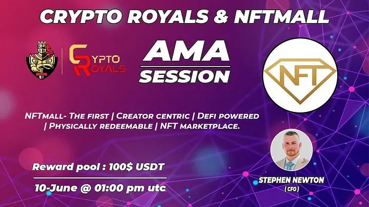 AMA