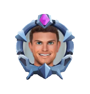 Kyle Chasse