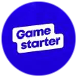 GameStarter