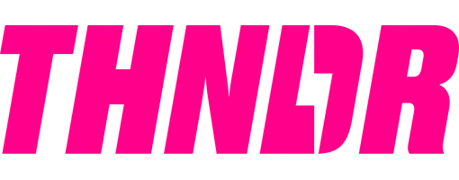THNDR