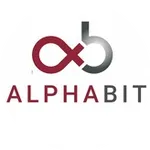 Alphabit Digital Currency Fund