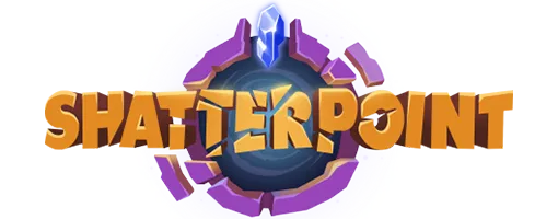 Shatterpoint