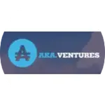 AKA Ventures