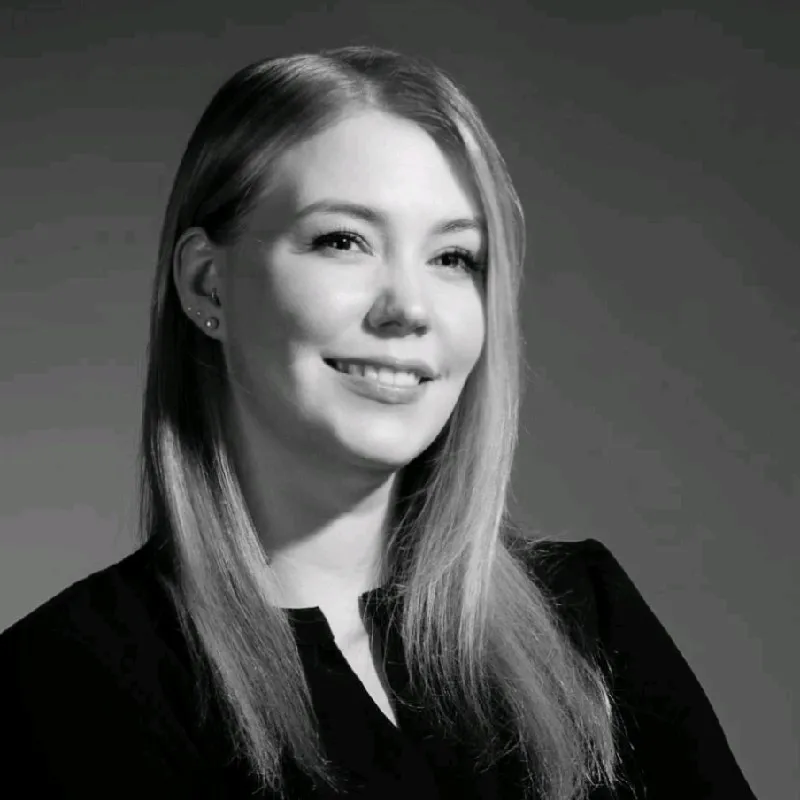 Tanja Sammatti