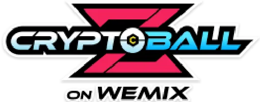 Crypto Ball Z