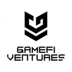 GameFi Ventures