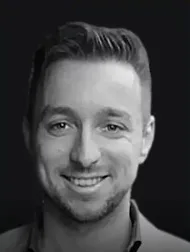 Nick van der Kolk