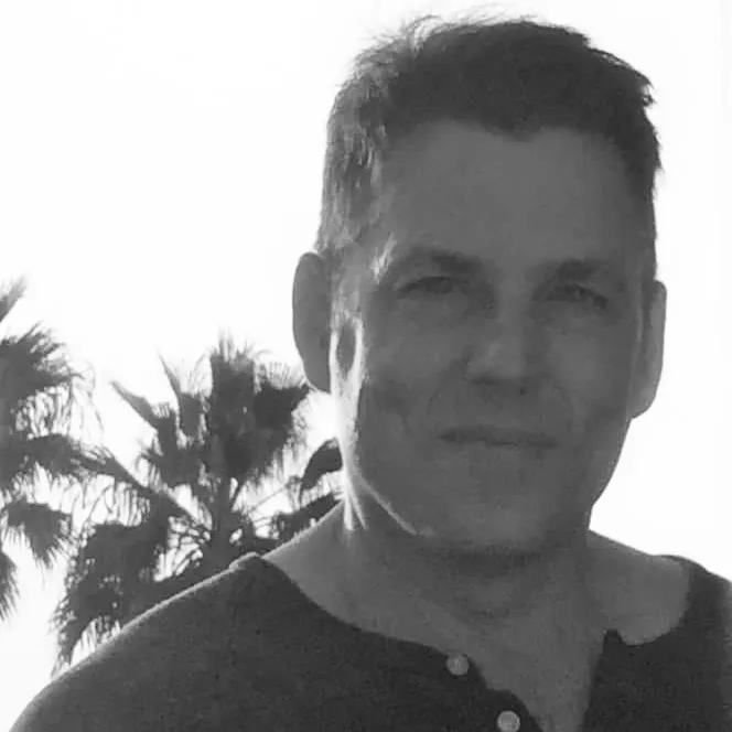 Nathtan Christian