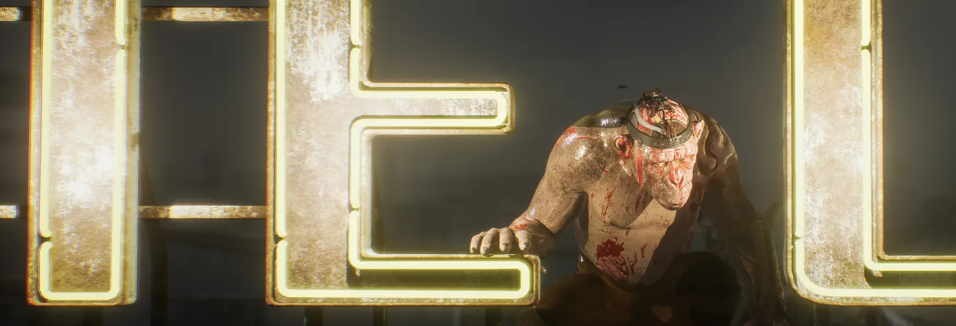 BR1: INFINITE