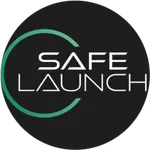 Safelaunch