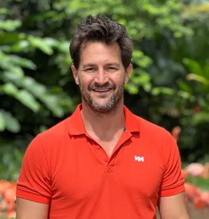 Enrique Dubois