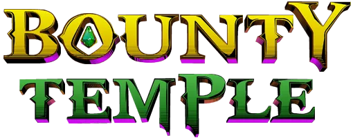 Bounty Temple