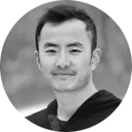 Joe Zhou