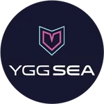 YGG SEA