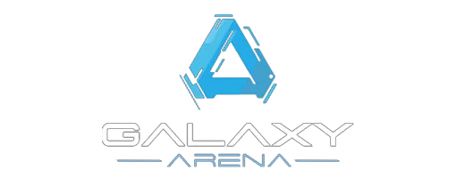 Galaxy Arena