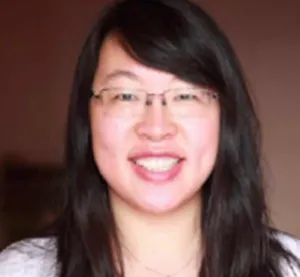 Jemma XU 