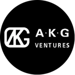 AKG Ventures