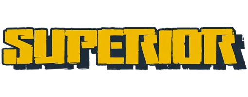 Superior