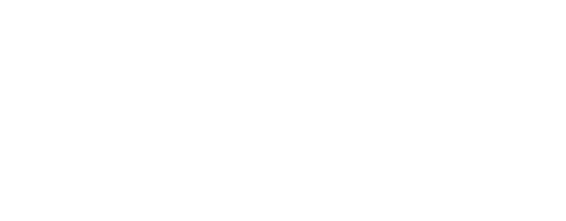 Basketballverse