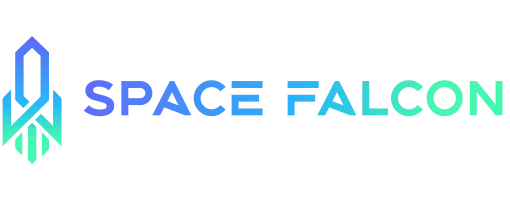 Space Falcon