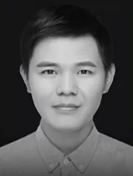 Liu Ming