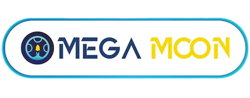 Megamoon