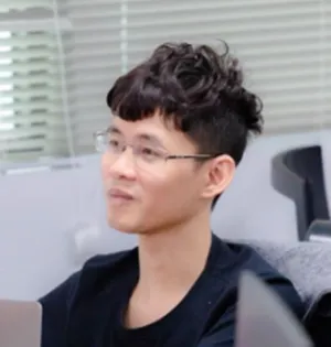 Thi Truong