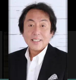 Masao Ohata