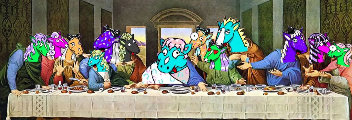 Thurstober