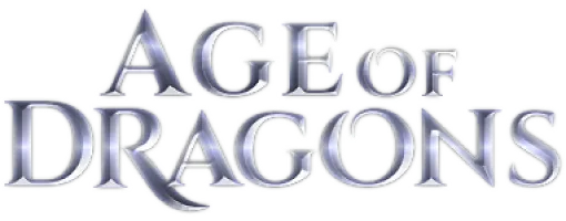 Age of Dragons