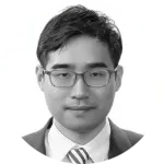 Doo Wan Nam
