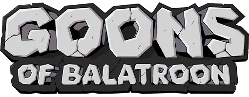 Goons of Balatroon