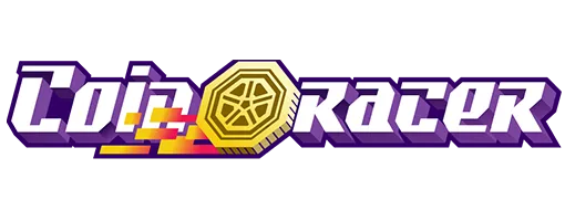 Coinracer