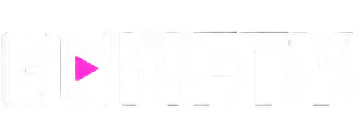 GONFTY