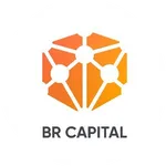 BR Capital
