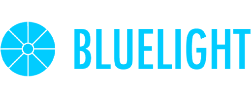 BlueLight Game