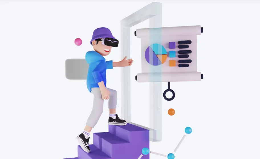 MetaSetGO