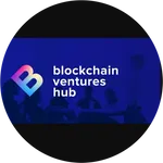 Blockchain Ventures Hub