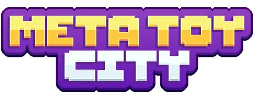 Meta Toy City