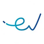 East Ventures