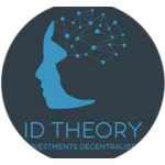 ID Theory