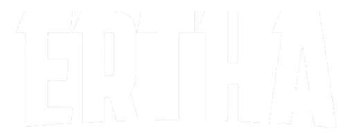 Ertha