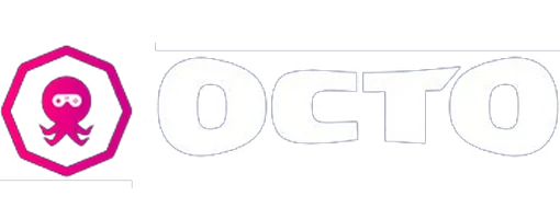 Octo Gaming