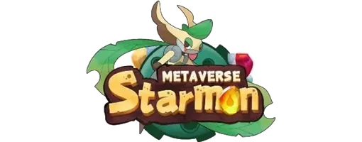 Starmon Metaverse