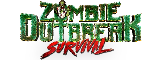 Zombie Outbreak Survival