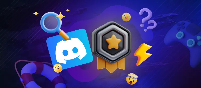 How to use Discord and why it's so important in Web3 gaming