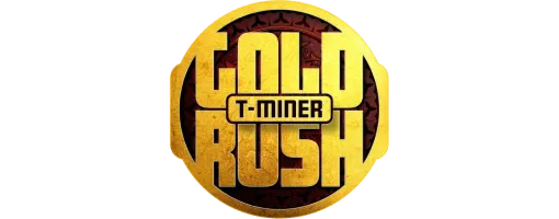 Gold Rush
