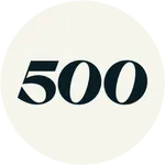500 Global