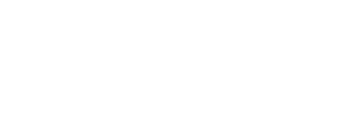 War Riders