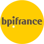 Bpifrance